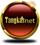 TANGKASNET